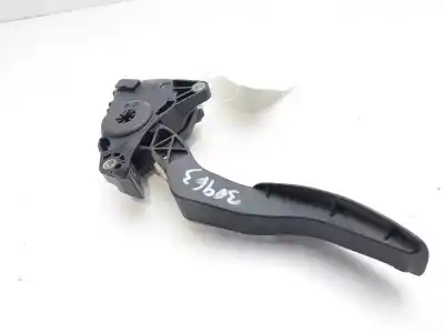 Peça sobressalente para automóvel em segunda mão potenciômetro por nissan qashqai (j11) acenta referências oem iam 180024ba0b