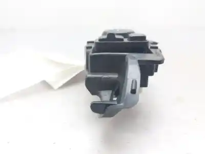 Peça sobressalente para automóvel em segunda mão comutador de espelhos retrovisores por nissan qashqai (j11) acenta referências oem iam 809454ea1aa