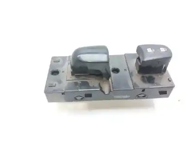 İkinci el araba yedek parçası sag ön cam anahtari için nissan qashqai (j11) acenta oem iam referansları 254114ce0a