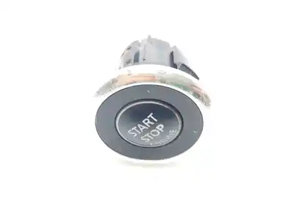 Second-hand car spare part IGNITION SWITCH for NISSAN QASHQAI (J11)  OEM IAM references 285903JA0A  