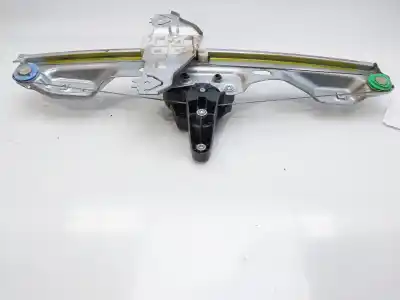 Peça sobressalente para automóvel em segunda mão elevador de vidros traseiro esquerdo por nissan qashqai (j11) acenta referências oem iam 827014ea0a