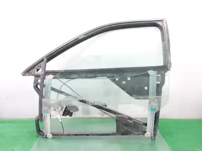 Автозапчасти б/у регулятор стекла переднего левого за audi a3 (8l) 1.9 tdi ссылки oem iam 8l3837753