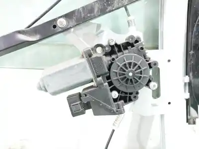 Автозапчасти б/у регулятор стекла переднего левого за audi a3 (8l) 1.9 tdi ссылки oem iam 8l3837753  