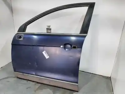 Peça sobressalente para automóvel em segunda mão porta da frente esquerda por chevrolet captiva 2.0 vcdi lt referências oem iam 42352069