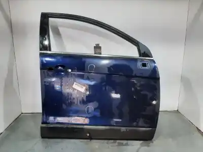 Peça sobressalente para automóvel em segunda mão porta dianteira direita por chevrolet captiva 2.0 vcdi lt referências oem iam 42352070