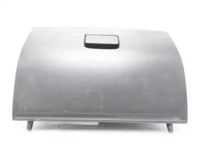 Second-hand car spare part glove compartment for nissan pick-up (d22) td doble cabina rally raid 4x4 oem iam references 68500j200g