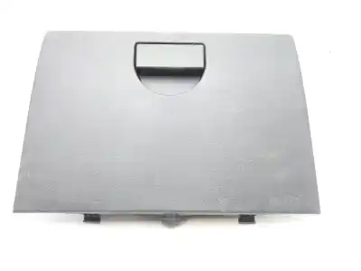 Peça sobressalente para automóvel em segunda mão porta luvas por jeep compass limited referências oem iam 70772910142  