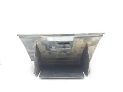 Peça sobressalente para automóvel em segunda mão porta luvas por jeep compass limited referências oem iam 70772910142  