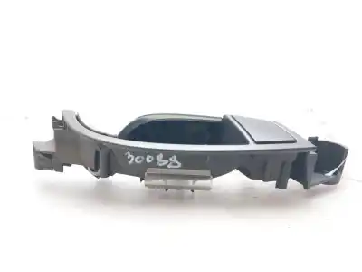 Second-hand car spare part interior left rear handle for audi q7 (4l) 4.2 v8 32v fsi oem iam references 4l0837020