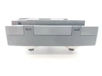 Second-hand car spare part central locking pump for audi q7 (4l) 4.2 v8 32v fsi oem iam references 4l0959795b  