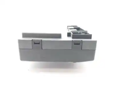 Second-hand car spare part central locking pump for audi q7 (4l) 4.2 v8 32v fsi oem iam references 4l0959795b