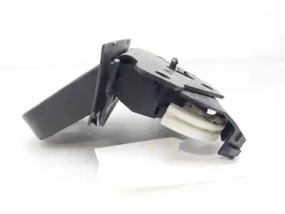 Second-hand car spare part trunk lock for audi q7 (4l) 4.2 v8 32v fsi oem iam references 8p4827505b  