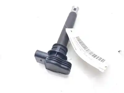 Автозапчасти б/у катушка зажигания за audi q7 (4l) 4.2 v8 32v fsi ссылки oem iam 06e905115e  