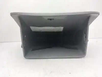 Second-hand car spare part glove compartment for hyundai tucson (jm) 2.0 crdi style oem iam references 845112e000