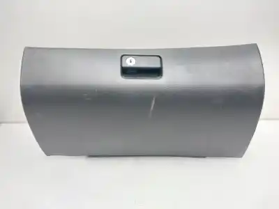 Peça sobressalente para automóvel em segunda mão porta luvas por toyota avensis wagon (t25) 2.0 d-4d executive referências oem iam 5555005070