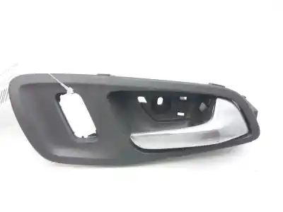 Second-hand car spare part interior left front handle for ford transit custom kasten 340 l2 oem iam references bk21v22600be  