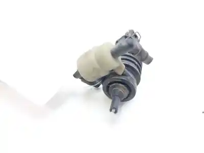 Автозапчастина б/у чистити насос для ssangyong actyon 200 xdi 4wd limited посилання на oem iam 2220046  