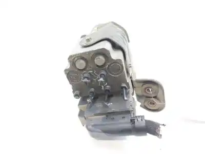 Second-hand car spare part abs for opel vectra c berlina elegance oem iam references 12773673  