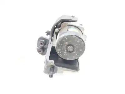 Second-hand car spare part abs for opel vectra c berlina elegance oem iam references 12773673  