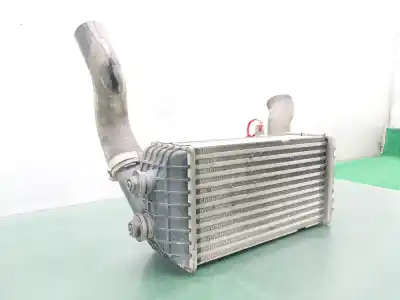 Peça sobressalente para automóvel em segunda mão intercooler por kia rio concept referências oem iam 282702a060  