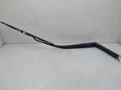 Peça sobressalente para automóvel em segunda mão haste de escova dianteiro direito por kia rio concept referências oem iam 983601w050