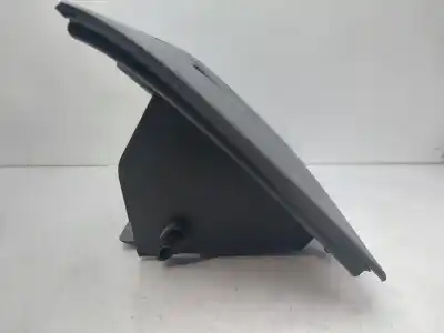 Pezzo di ricambio per auto di seconda mano scatola di guanti per jeep patriot limited riferimenti oem iam 1fb991dvaa