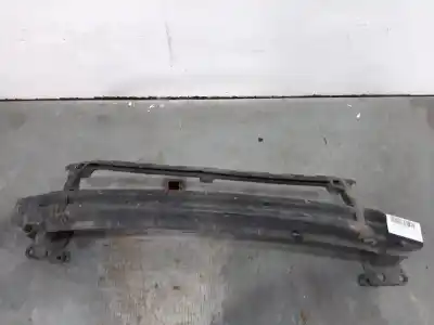 Piesă de schimb auto la mâna a doua armatura bara fatã pentru skoda octavia berlina (1z3) active referințe oem iam 1z0807109c