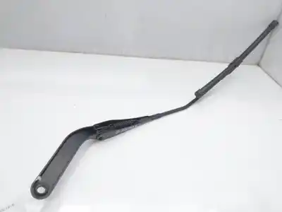 Second-hand car spare part FRONT RIGHT WINDSHIELD WIPER ARM for BMW X1 (E84)  OEM IAM references 61619450000  
