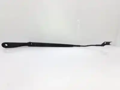 Peça sobressalente para automóvel em segunda mão haste de escova dianteiro direito por peugeot 208 (p2) active referências oem iam 9822931880