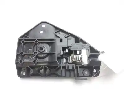 Peça sobressalente para automóvel em segunda mão puxador interior dianteiro direito por jaguar xf 3.0 v6 diesel luxury referências oem iam bj3222600aa