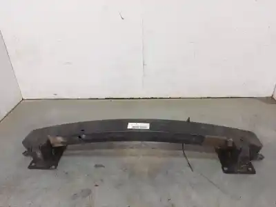 Second-hand car spare part front bumper reinforcement for dodge avenger sxt oem iam references 05303700ad