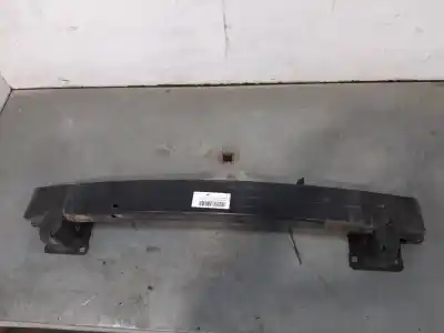 Second-hand car spare part front bumper reinforcement for dodge avenger sxt oem iam references 05303700ad  