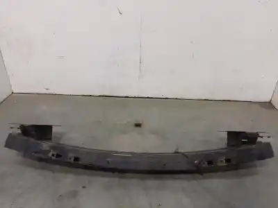 Second-hand car spare part front bumper reinforcement for dodge avenger sxt oem iam references 05303700ad  