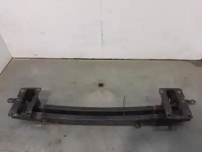 Second-hand car spare part front bumper reinforcement for dodge avenger sxt oem iam references 05303700ad  