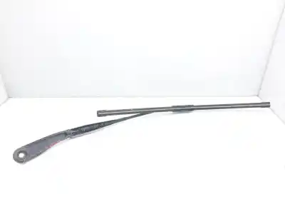 Second-hand car spare part left front windshield wiper arm for dodge avenger sxt oem iam references 05303715ab  