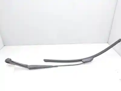 Second-hand car spare part left front windshield wiper arm for dodge avenger sxt oem iam references 05303715ab