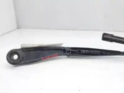Second-hand car spare part left front windshield wiper arm for dodge avenger sxt oem iam references 05303715ab  