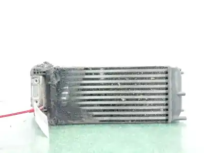 Second-hand car spare part intercooler for citroen c4 picasso i monospace (ud_) 1.6 hdi oem iam references 9656503980  