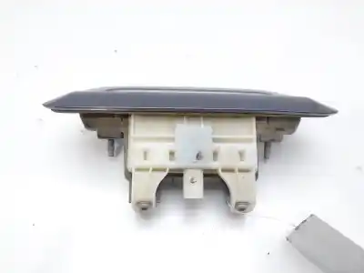 Автозапчасти б/у внешняя ручка ворот за jeep compass ii sport 4x2 ссылки oem iam 5vf90lauac  