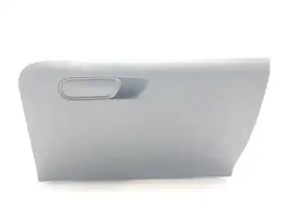 Автозапчасти б/у бардачок за citroen c4 lim. business ссылки oem iam 8247s6