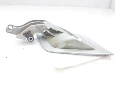 İkinci el araba yedek parçası SOL ÖN IÇ KOL için SKODA FABIA II COMBI (545)  OEM IAM referansları 5J0837225A  