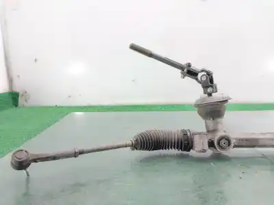 Pezzo di ricambio per auto di seconda mano cremagliera per opel corsa d cmon riferimenti oem iam 93167842