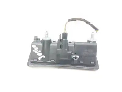 Автозапчастина б/у зовнішня ручка ворот для audi a4 b8 (8k2) 2.0 tdi посилання на oem iam 5n0827566b   Автозапчастина б/у зовнішня ручка ворот для audi a4 b8 (8k2) 2.0 tdi посилання на oem iam 5n0827566b