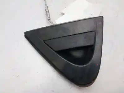 Piesă de schimb auto la mâna a doua mâner exterior spate dreapta pentru honda civic berlina 5 (fk) 2.2 i-ctdi comfort referințe oem iam 72640smge020  