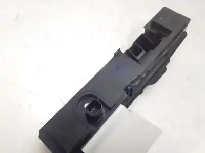 Second-hand car spare part tailgate back door handle for ford focus turn. 1.0 ecoboost cat oem iam references jx7b19b514ba  