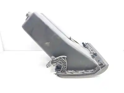 Second-hand car spare part glove compartment for ford focus lim. (cb4) trend oem iam references 4m51a06044