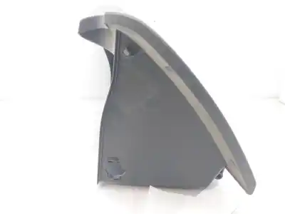 Second-hand car spare part glove compartment for kia ceed tech 90 cv / 66 kw oem iam references 84510a2100wk  