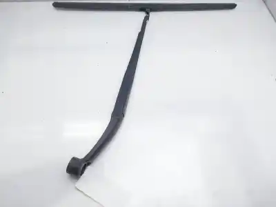 Автозапчасти б/у левый передний рычаг стеклоочистителя за kia ceed tech 90 cv / 66 kw ссылки oem iam 98310a2000  