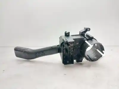 Second-hand car spare part indicator switch for ford galaxy (vy) ambiente oem iam references 8l0953513g  