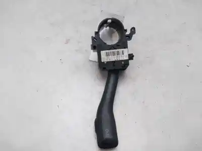 Second-hand car spare part indicator switch for ford galaxy (vy) ambiente oem iam references 8l0953513g  